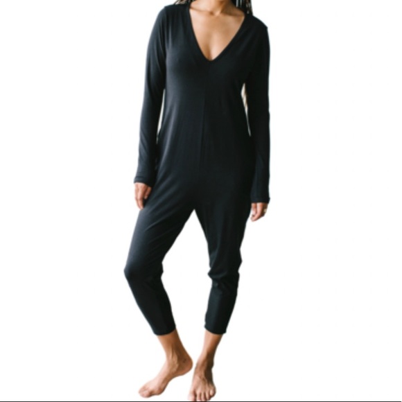 Smash + Tess Friday Romper size Small - Picture 4 of 4